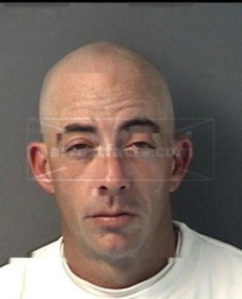 Larry Michael Ivey