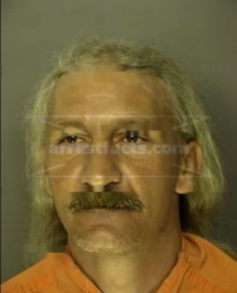 William Chester Clemons