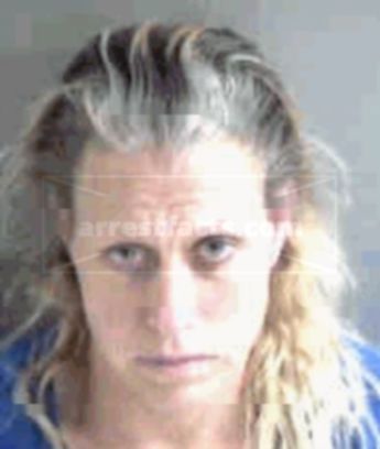 Kimberly Semmler