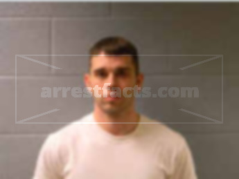 Steven Wayne Cole