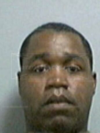 William F Smith Iii