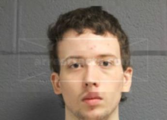 Kyle Michael Culpepper