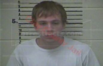 Joshua Shane Hacker