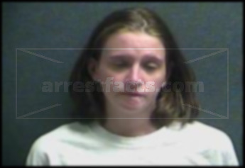 Tylor Nicole Price