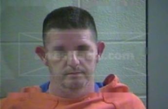 Caleb Wilson