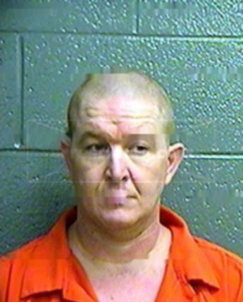 Doyle Dean Dobson