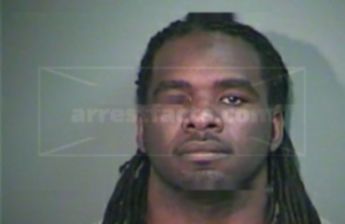 Michael Lamont Brown