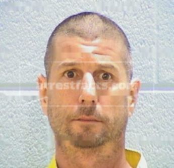Aaron D. Bittner