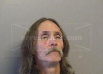 Gary Harold Taylor