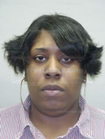 Taffie S Bateman