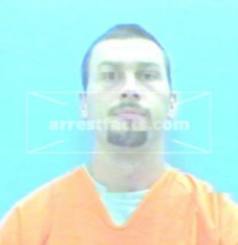 Derek Dale Porter
