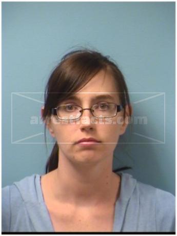Jessica Jean Lorentz