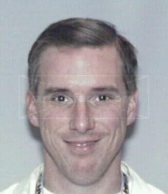 Kenneth Joseph