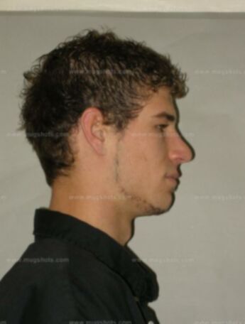 Ryan Thomas Fawcett