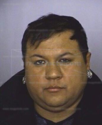 Gilbert Ray Zapata