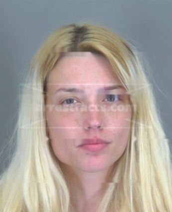 Pamela Jean Blackwell
