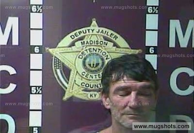 Jerry Phillip Sanders Jr.