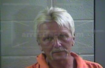 Ricky Westerfield