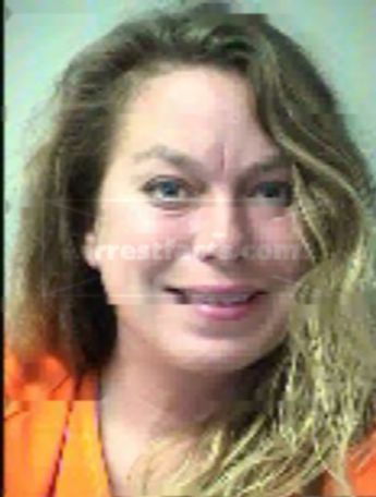 Lisa Brogdon Gordon