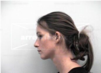 Amanda Vetris Porter