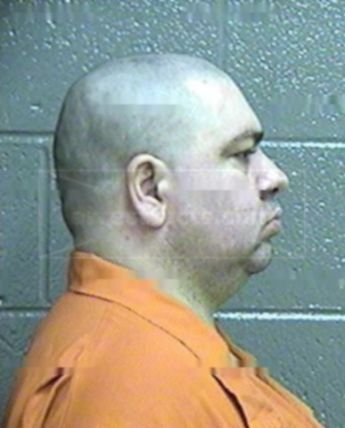 Charles Richard Smith Jr