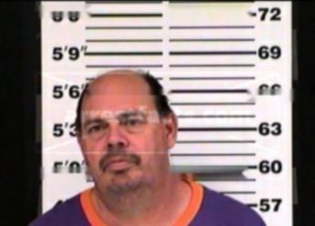Lyndol Wallace Wilson