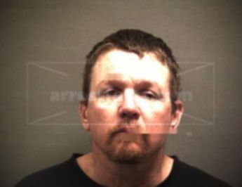 James Anthony Ford