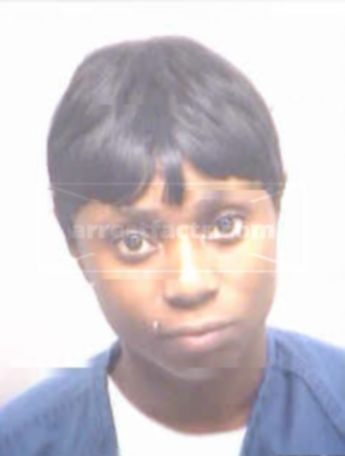 Elexis Montoya Herndon