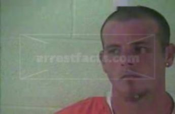 Gary Otis Mullins