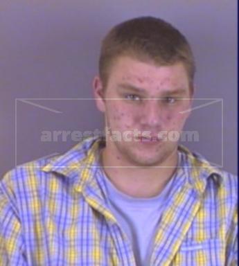 Bryan Adam Clarke