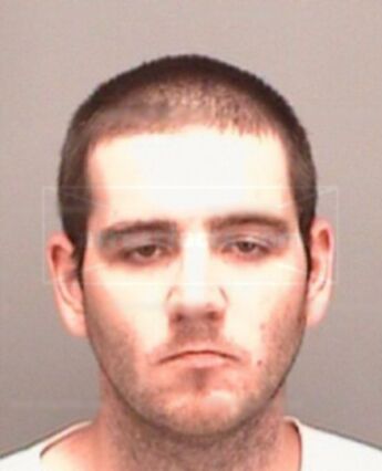 Aaron Dexter Bassett