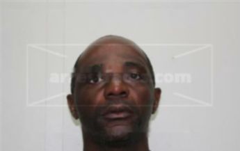 Rodney Ortega Bell