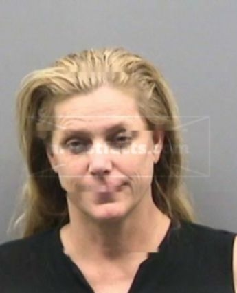 Shannon Sommers