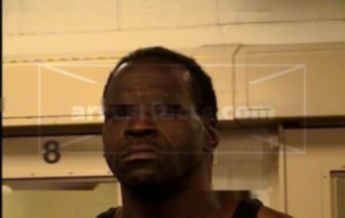 Curtis Randolph Franklin