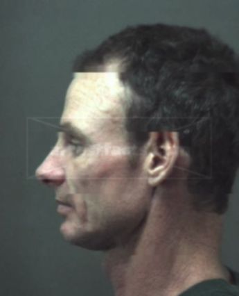 Ricky Lynn Isaacs
