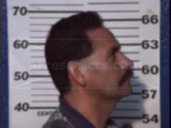 Tomas Ruiz