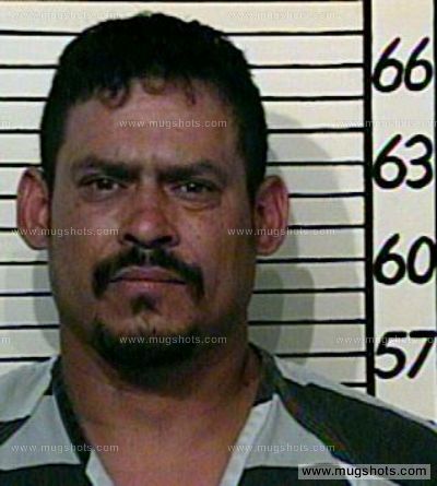 Edward Anthony Medina