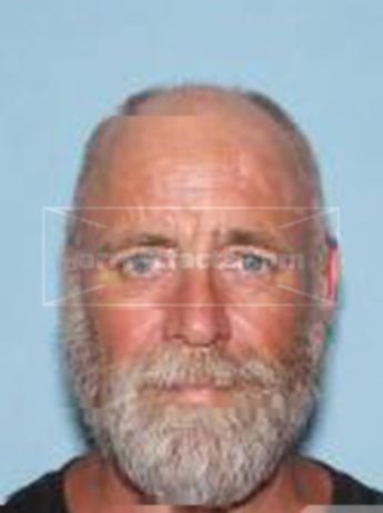 John Michael Chapnick