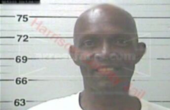 Benjamin Dale Daniels