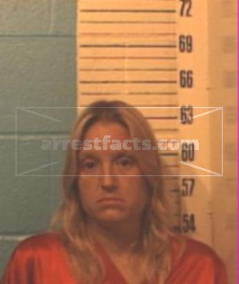 Patricia M Cadman
