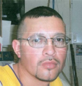Gilbert Cedillo