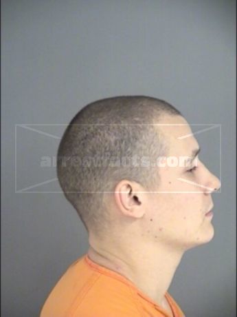 Jeromy Craig Holt