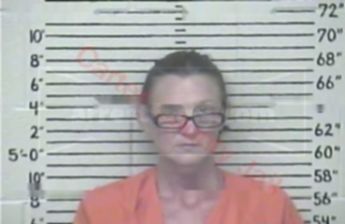 Lillian R. Hollingsworth