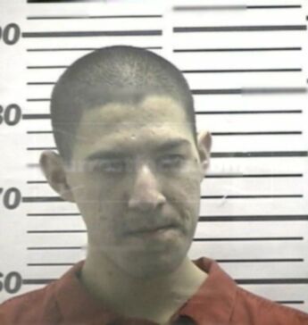 Jimmy Ortiz