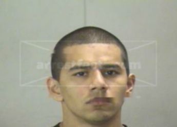 Roy Avila