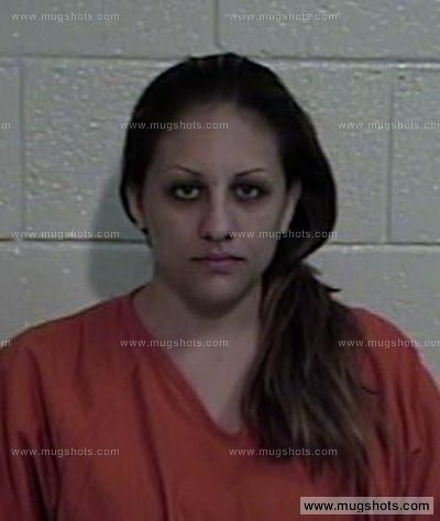 Tanya Mata Brun