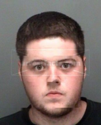 Brandon William Sage