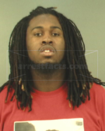 Ryan Anthony Moore