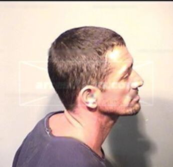 Chris Lee Lucas