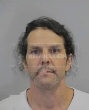 Bobby Joe Locklear